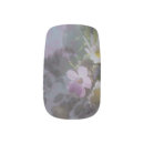 Search for teal nail art Floral