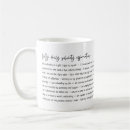 Search for sobriety mugs Encouragement