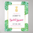 Search for hawaiian luau posters Pink