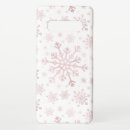 Search for christmas samsung cases white