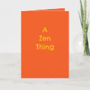 Search for philosophy birthday cards Humor