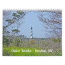 Search for north carolina calendars Obx