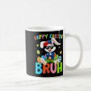Search for easter mugs Girls