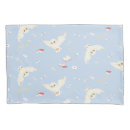 Search for pillowcases Pattern