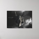Search for f 35 posters Stealth