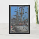 Search for travel birthday cards Boats