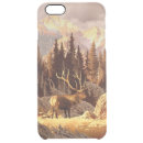 Search for elk iphone cases Animal