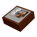 Search for gift boxes Gray