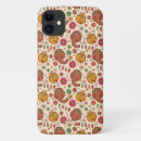 Search for bird iphone cases Toddler