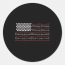 Search for lacrosse stickers Mom