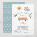 Search for vans invitations Mother to be