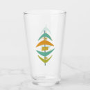 Search for 1950 tumblers Colorful