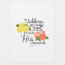 Search for prayer blankets Cozy