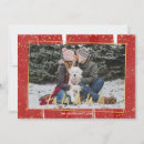 Search for snowy christmas cards Trendy