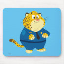 Search for zootopia sloth Chill