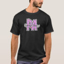 Search for physician assistant gifts Pink