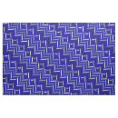 Search for blue and silver fabric Abstract