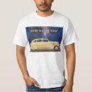 Search for nash car tshirts Retro