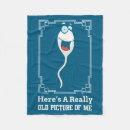 Search for funny old man birthday gifts Retro