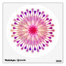 Search for lotus flower wall decals Floral