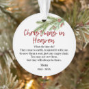 Search for in memory poem Memorial