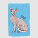 Search for cats golf towels Pet