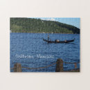 Search for minnesota puzzles River