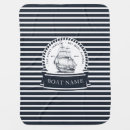 Search for sailing gifts Blue