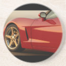 Search for car coasters Racing