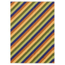 Search for sage tablecloths Colorful