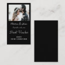 Search for eat drink and be married invitations Simple