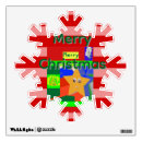 Search for christmas wall treatments Fun