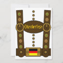 Search for funny oktoberfest invitations Festival