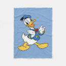 Search for donald duck blankets Fun