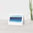 Search for blank note cards Beach