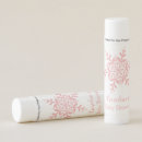 Search for cute lip balm Snowflake