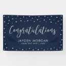 Search for party banners Congrats