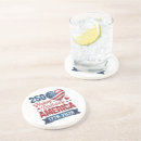 Search for 4th of july coasters 1776 to 2026