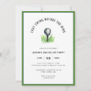 Search for bachelor party invitations Elegant