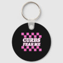 Search for new driver keychains Cool