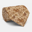 Search for leather ties Tooled