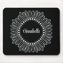 Search for ruth bader ginsburg gifts Girl power