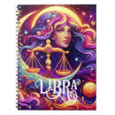 Search for libra notebooks Scales