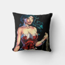 Search for pillows cushions Lasso of truth