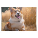 Search for mom gifts Baby