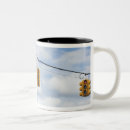Search for new york cities mugs travel