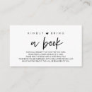 Search for poem for baby shower Birthday