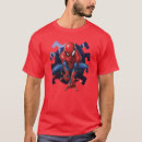 Search for mens tops Marvel comics
