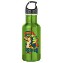 Search for lion king water bottles Kids