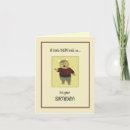 Search for bear birthday cards Celebrate